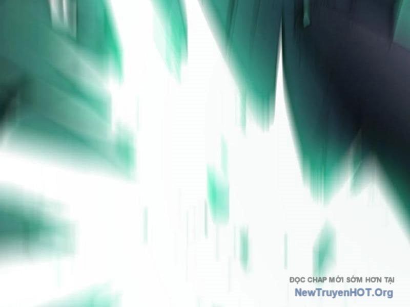 đọc truyện Dị Biến Giáng Lâm Nhân Gian: Triệu Hoán Chi Chủ! Chương 29 ảnh 108 tại Thiên Thai Truyện