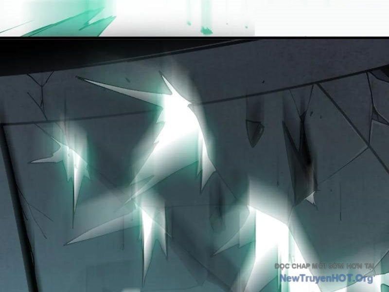 đọc truyện Dị Biến Giáng Lâm Nhân Gian: Triệu Hoán Chi Chủ! Chương 29 ảnh 109 tại Thiên Thai Truyện