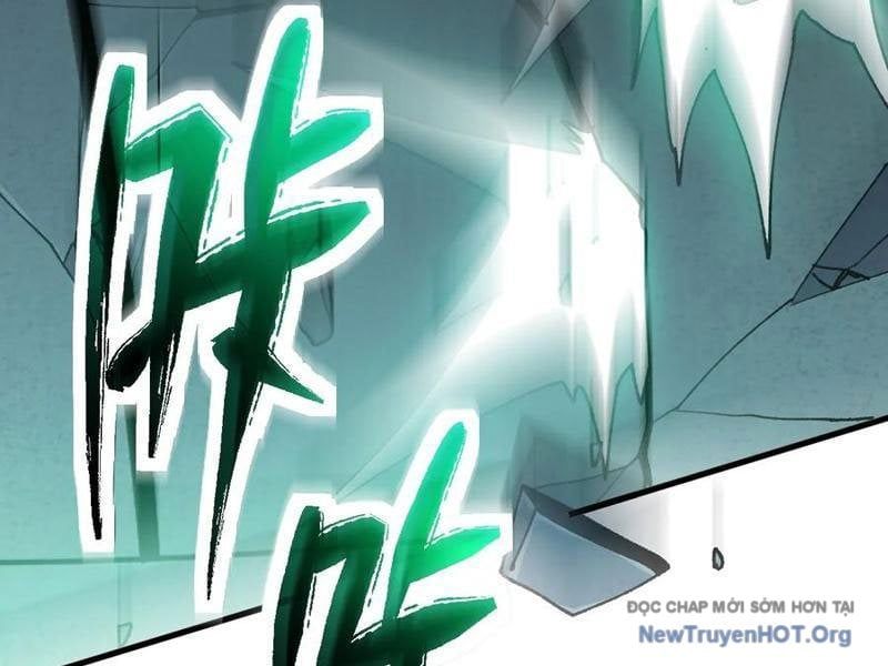 đọc truyện Dị Biến Giáng Lâm Nhân Gian: Triệu Hoán Chi Chủ! Chương 29 ảnh 110 tại Thiên Thai Truyện