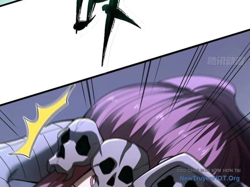 đọc truyện Dị Biến Giáng Lâm Nhân Gian: Triệu Hoán Chi Chủ! Chương 29 ảnh 111 tại Thiên Thai Truyện