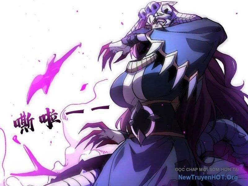 đọc truyện Dị Biến Giáng Lâm Nhân Gian: Triệu Hoán Chi Chủ! Chương 29 ảnh 13 tại Thiên Thai Truyện