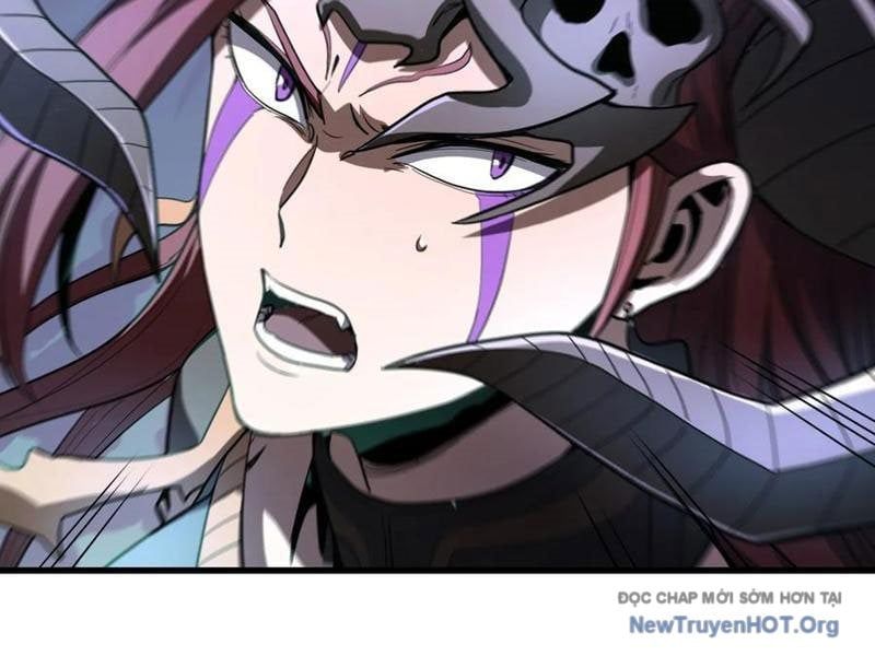 đọc truyện Dị Biến Giáng Lâm Nhân Gian: Triệu Hoán Chi Chủ! Chương 29 ảnh 112 tại Thiên Thai Truyện