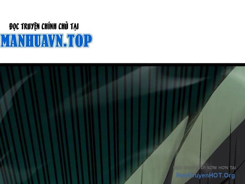 đọc truyện Dị Biến Giáng Lâm Nhân Gian: Triệu Hoán Chi Chủ! Chương 29 ảnh 113 tại Thiên Thai Truyện