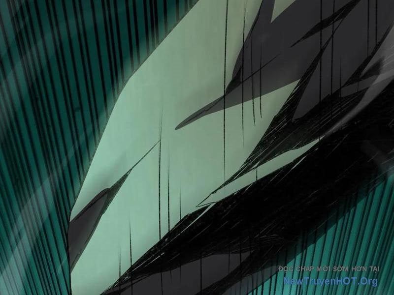 đọc truyện Dị Biến Giáng Lâm Nhân Gian: Triệu Hoán Chi Chủ! Chương 29 ảnh 114 tại Thiên Thai Truyện