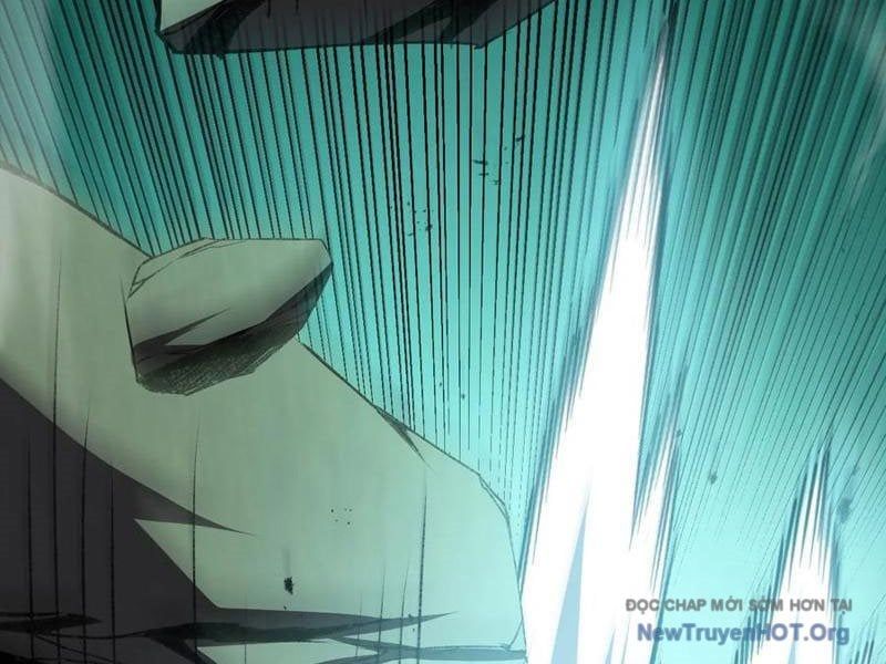 đọc truyện Dị Biến Giáng Lâm Nhân Gian: Triệu Hoán Chi Chủ! Chương 29 ảnh 115 tại Thiên Thai Truyện