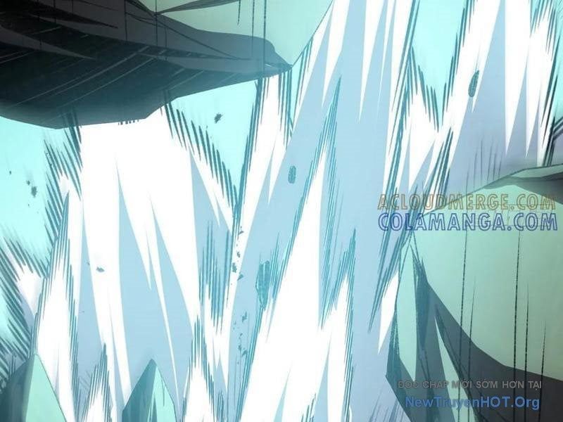 đọc truyện Dị Biến Giáng Lâm Nhân Gian: Triệu Hoán Chi Chủ! Chương 29 ảnh 116 tại Thiên Thai Truyện