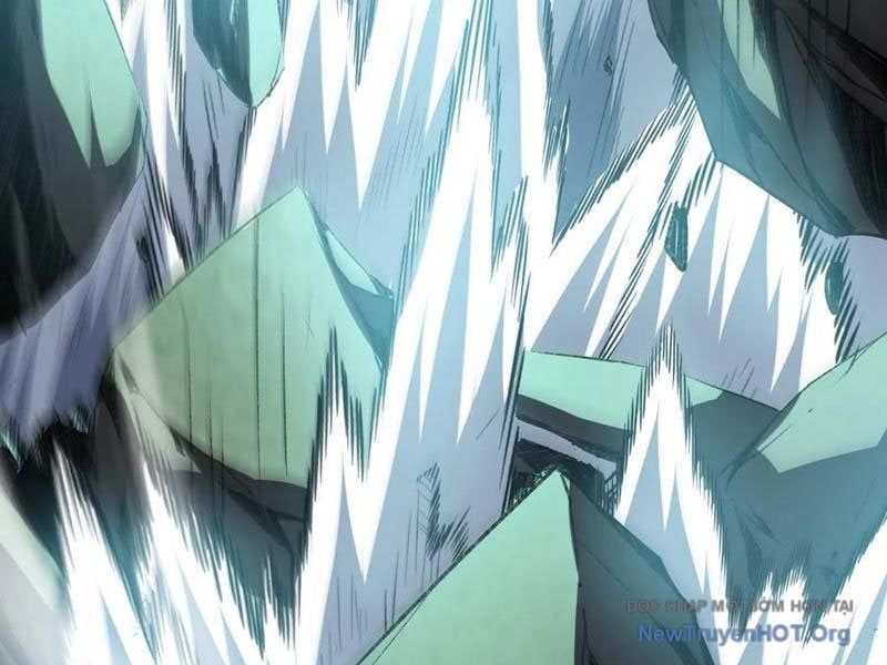 đọc truyện Dị Biến Giáng Lâm Nhân Gian: Triệu Hoán Chi Chủ! Chương 29 ảnh 117 tại Thiên Thai Truyện