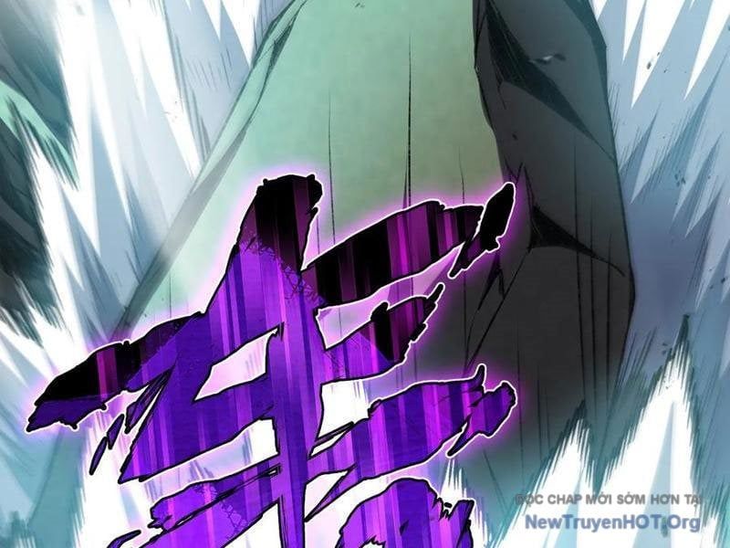 đọc truyện Dị Biến Giáng Lâm Nhân Gian: Triệu Hoán Chi Chủ! Chương 29 ảnh 118 tại Thiên Thai Truyện