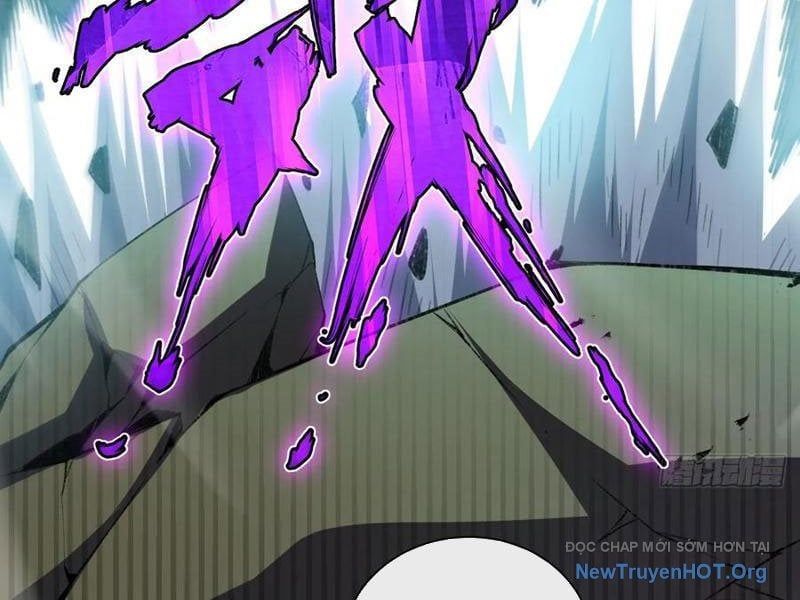 đọc truyện Dị Biến Giáng Lâm Nhân Gian: Triệu Hoán Chi Chủ! Chương 29 ảnh 119 tại Thiên Thai Truyện