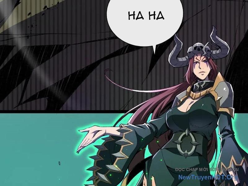 đọc truyện Dị Biến Giáng Lâm Nhân Gian: Triệu Hoán Chi Chủ! Chương 29 ảnh 120 tại Thiên Thai Truyện