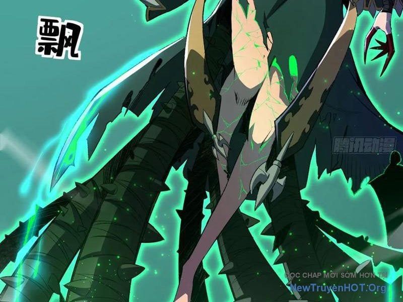 đọc truyện Dị Biến Giáng Lâm Nhân Gian: Triệu Hoán Chi Chủ! Chương 29 ảnh 121 tại Thiên Thai Truyện