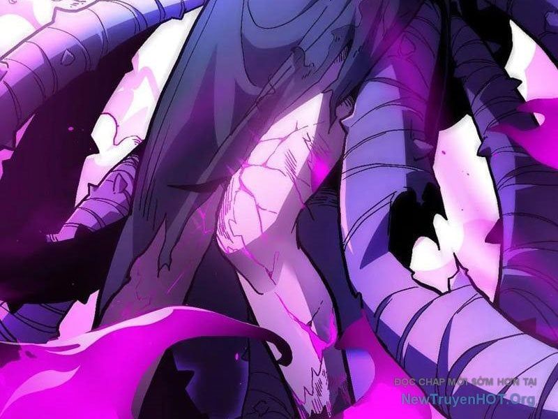 đọc truyện Dị Biến Giáng Lâm Nhân Gian: Triệu Hoán Chi Chủ! Chương 29 ảnh 14 tại Thiên Thai Truyện