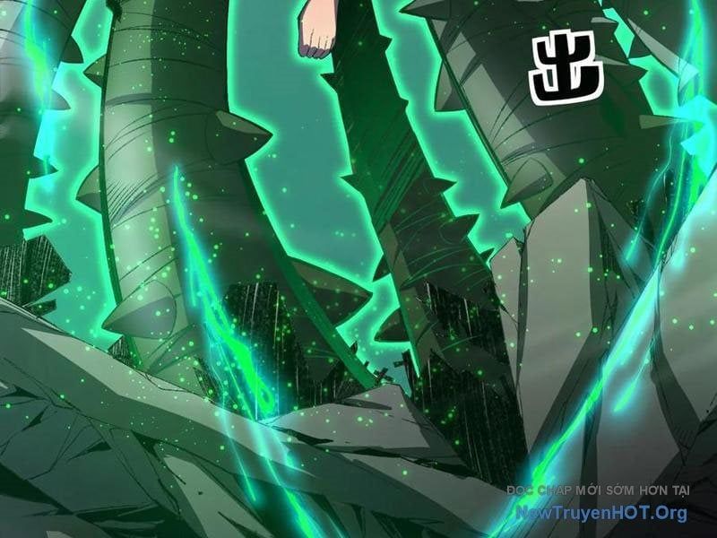 đọc truyện Dị Biến Giáng Lâm Nhân Gian: Triệu Hoán Chi Chủ! Chương 29 ảnh 122 tại Thiên Thai Truyện