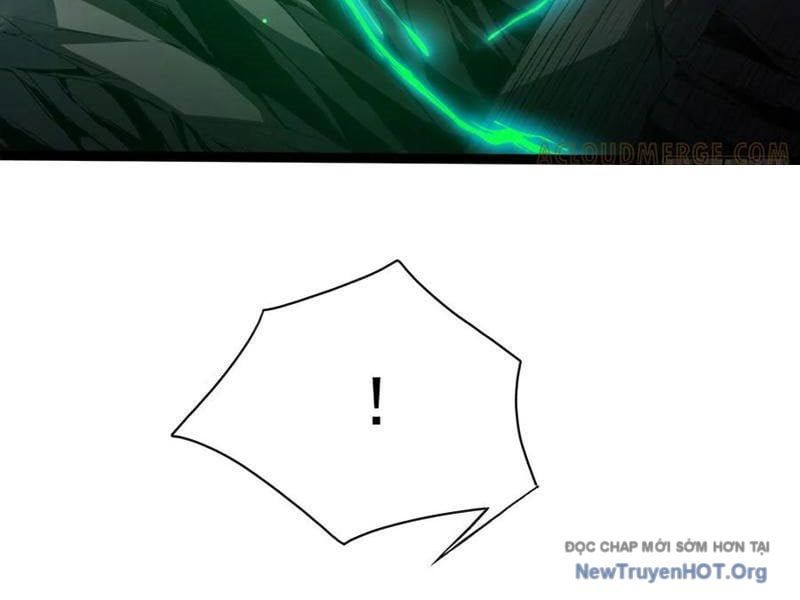 đọc truyện Dị Biến Giáng Lâm Nhân Gian: Triệu Hoán Chi Chủ! Chương 29 ảnh 123 tại Thiên Thai Truyện