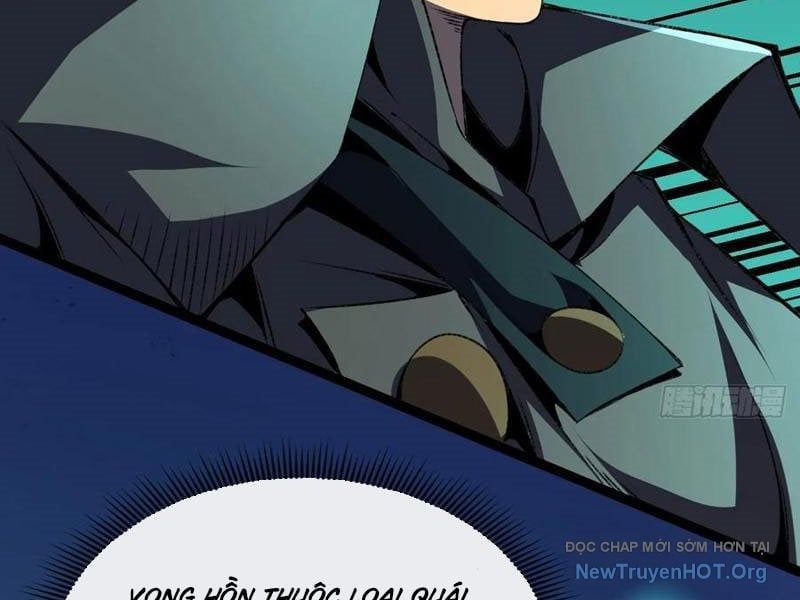 đọc truyện Dị Biến Giáng Lâm Nhân Gian: Triệu Hoán Chi Chủ! Chương 29 ảnh 125 tại Thiên Thai Truyện