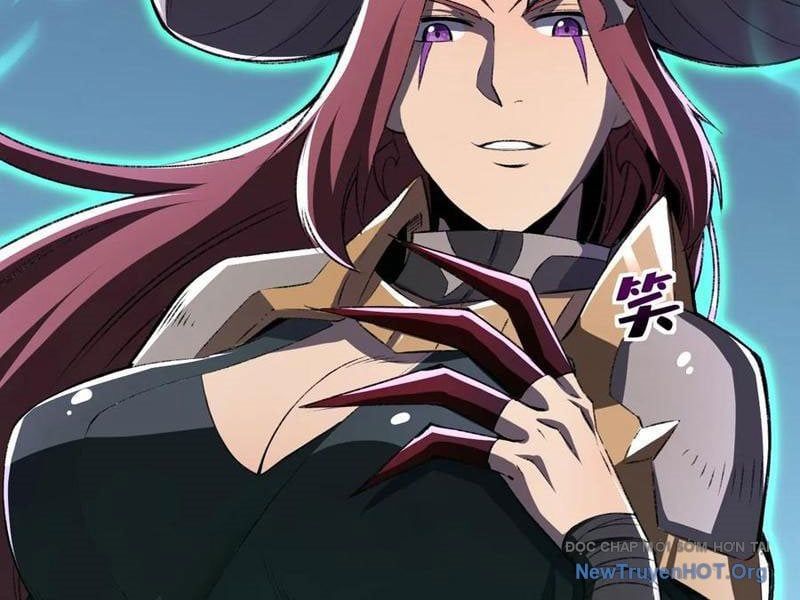 đọc truyện Dị Biến Giáng Lâm Nhân Gian: Triệu Hoán Chi Chủ! Chương 29 ảnh 127 tại Thiên Thai Truyện