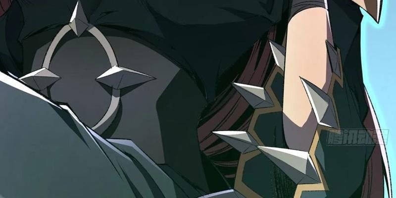 đọc truyện Dị Biến Giáng Lâm Nhân Gian: Triệu Hoán Chi Chủ! Chương 29 ảnh 128 tại Thiên Thai Truyện