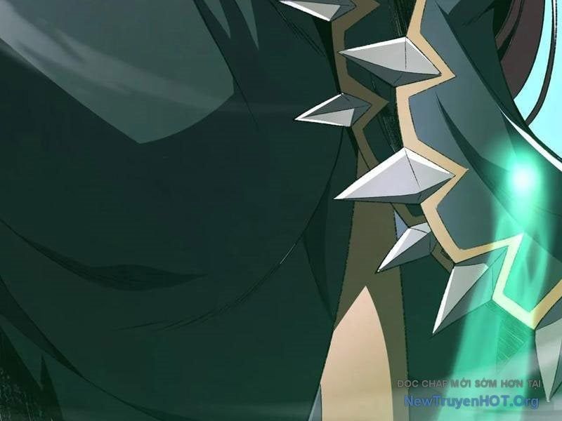 đọc truyện Dị Biến Giáng Lâm Nhân Gian: Triệu Hoán Chi Chủ! Chương 29 ảnh 129 tại Thiên Thai Truyện