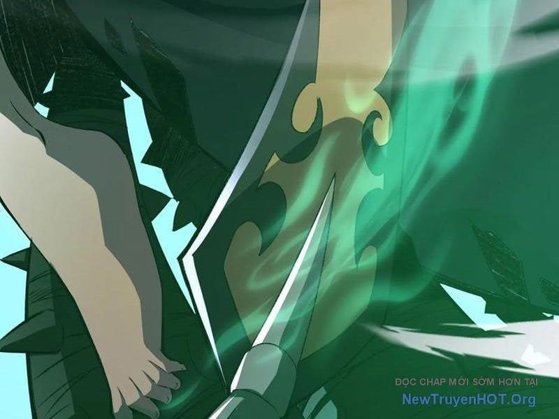 đọc truyện Dị Biến Giáng Lâm Nhân Gian: Triệu Hoán Chi Chủ! Chương 29 ảnh 130 tại Thiên Thai Truyện