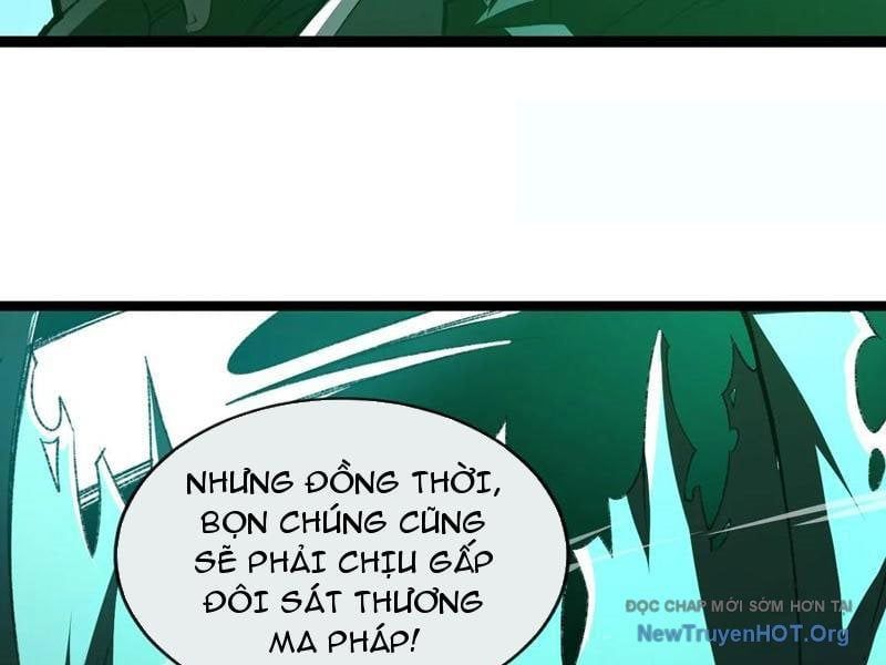 đọc truyện Dị Biến Giáng Lâm Nhân Gian: Triệu Hoán Chi Chủ! Chương 29 ảnh 131 tại Thiên Thai Truyện