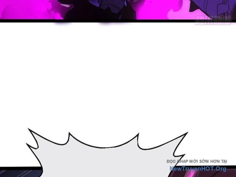 đọc truyện Dị Biến Giáng Lâm Nhân Gian: Triệu Hoán Chi Chủ! Chương 29 ảnh 15 tại Thiên Thai Truyện