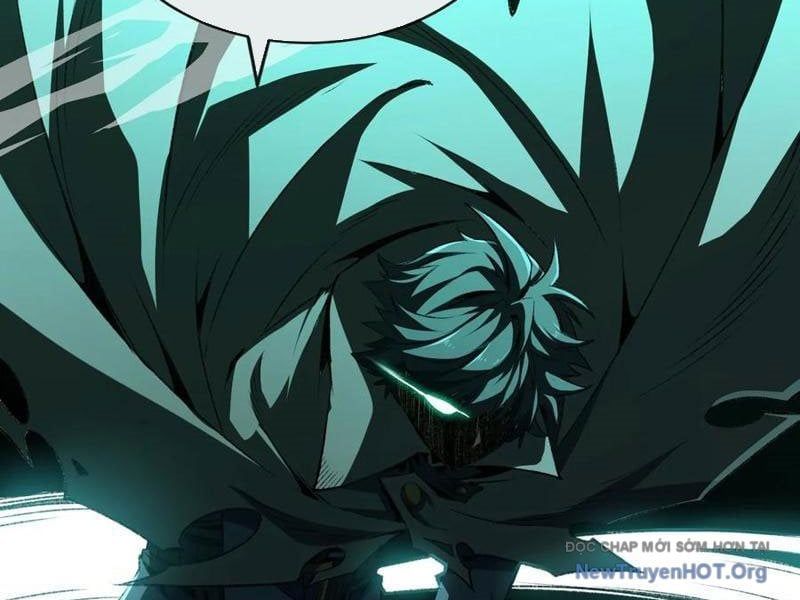 đọc truyện Dị Biến Giáng Lâm Nhân Gian: Triệu Hoán Chi Chủ! Chương 29 ảnh 132 tại Thiên Thai Truyện