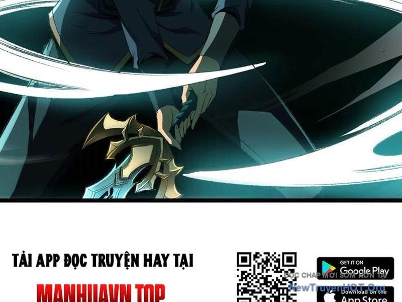 đọc truyện Dị Biến Giáng Lâm Nhân Gian: Triệu Hoán Chi Chủ! Chương 29 ảnh 133 tại Thiên Thai Truyện