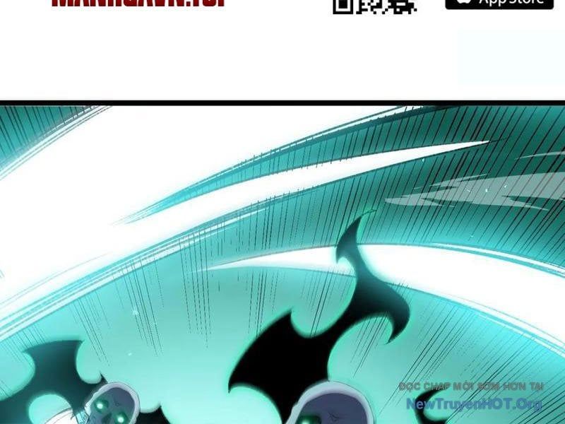 đọc truyện Dị Biến Giáng Lâm Nhân Gian: Triệu Hoán Chi Chủ! Chương 29 ảnh 134 tại Thiên Thai Truyện