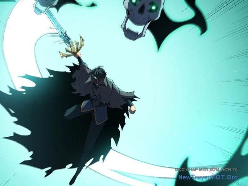 đọc truyện Dị Biến Giáng Lâm Nhân Gian: Triệu Hoán Chi Chủ! Chương 29 ảnh 135 tại Thiên Thai Truyện