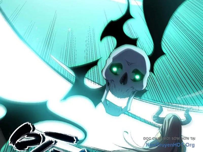 đọc truyện Dị Biến Giáng Lâm Nhân Gian: Triệu Hoán Chi Chủ! Chương 29 ảnh 136 tại Thiên Thai Truyện