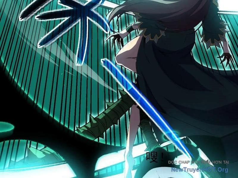 đọc truyện Dị Biến Giáng Lâm Nhân Gian: Triệu Hoán Chi Chủ! Chương 29 ảnh 137 tại Thiên Thai Truyện