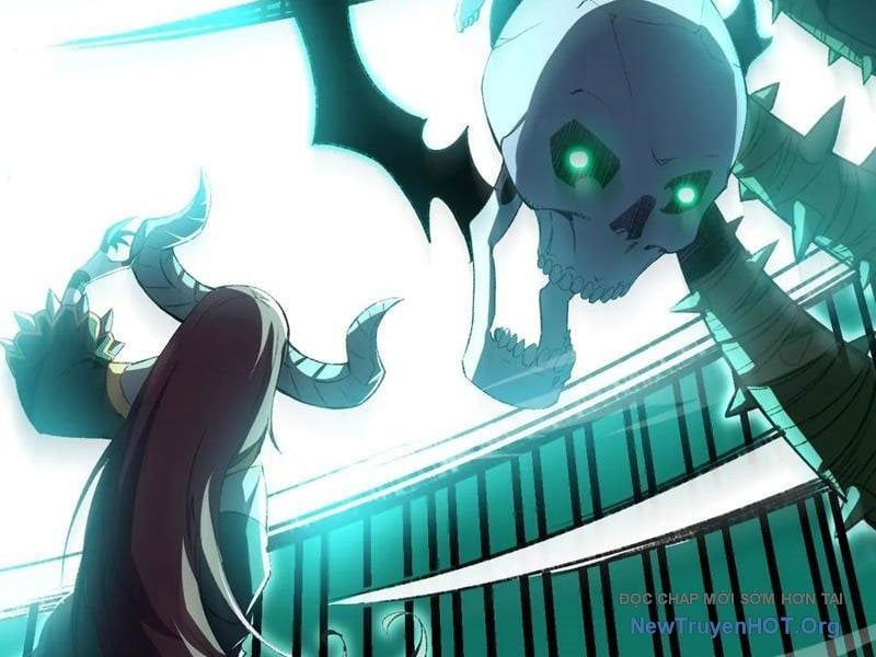 đọc truyện Dị Biến Giáng Lâm Nhân Gian: Triệu Hoán Chi Chủ! Chương 29 ảnh 138 tại Thiên Thai Truyện