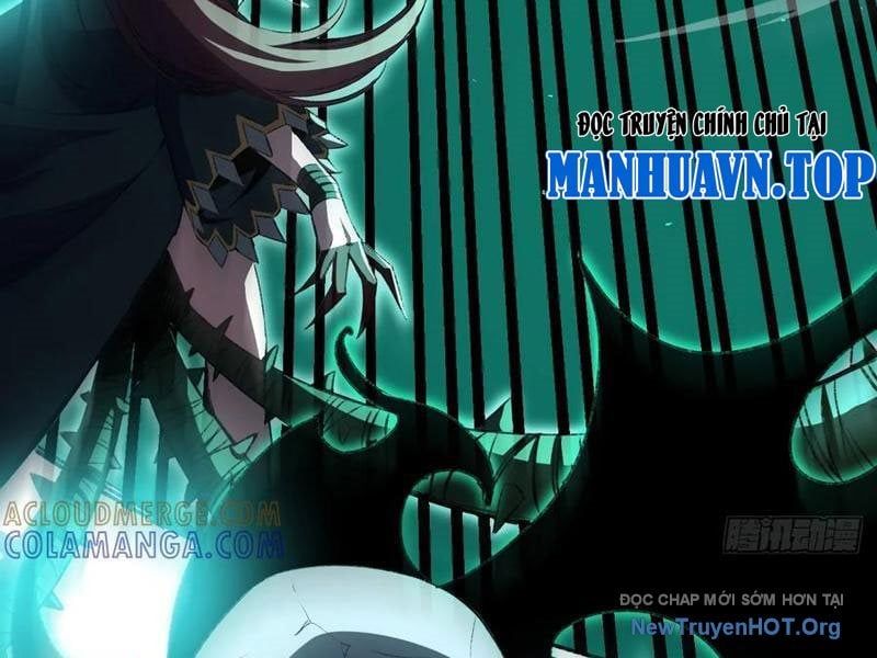 đọc truyện Dị Biến Giáng Lâm Nhân Gian: Triệu Hoán Chi Chủ! Chương 29 ảnh 139 tại Thiên Thai Truyện