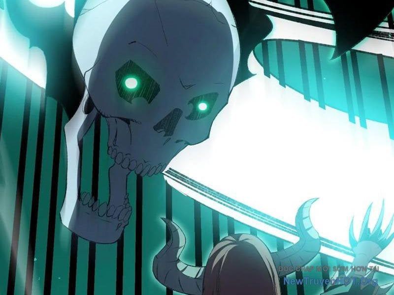 đọc truyện Dị Biến Giáng Lâm Nhân Gian: Triệu Hoán Chi Chủ! Chương 29 ảnh 140 tại Thiên Thai Truyện