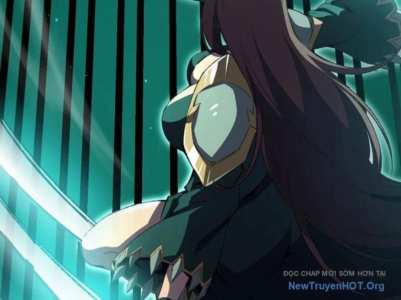 đọc truyện Dị Biến Giáng Lâm Nhân Gian: Triệu Hoán Chi Chủ! Chương 29 ảnh 141 tại Thiên Thai Truyện