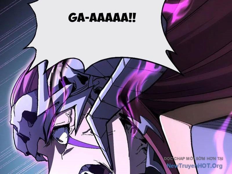 đọc truyện Dị Biến Giáng Lâm Nhân Gian: Triệu Hoán Chi Chủ! Chương 29 ảnh 16 tại Thiên Thai Truyện