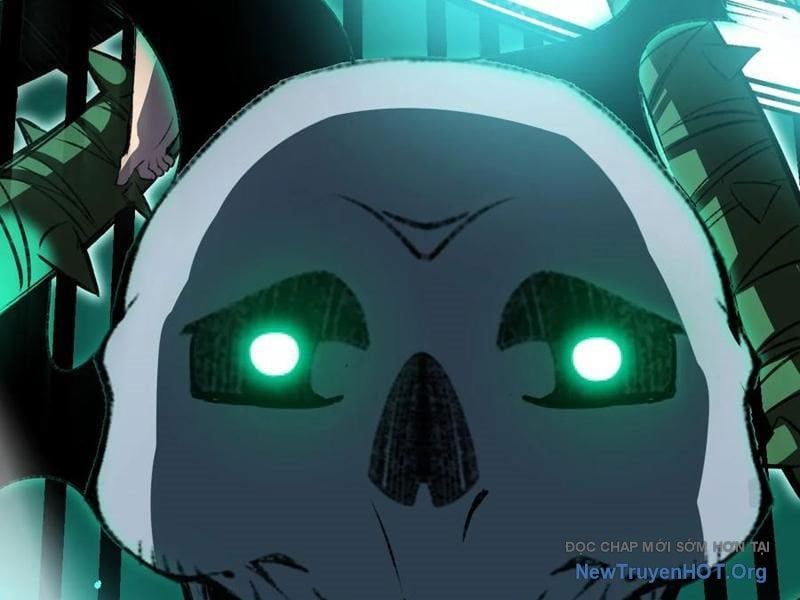 đọc truyện Dị Biến Giáng Lâm Nhân Gian: Triệu Hoán Chi Chủ! Chương 29 ảnh 143 tại Thiên Thai Truyện