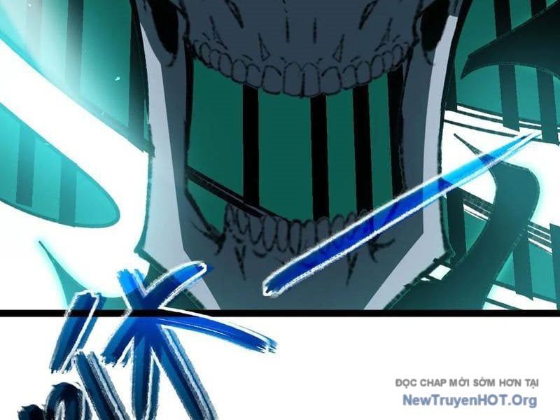 đọc truyện Dị Biến Giáng Lâm Nhân Gian: Triệu Hoán Chi Chủ! Chương 29 ảnh 144 tại Thiên Thai Truyện