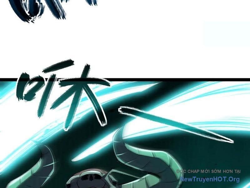 đọc truyện Dị Biến Giáng Lâm Nhân Gian: Triệu Hoán Chi Chủ! Chương 29 ảnh 145 tại Thiên Thai Truyện