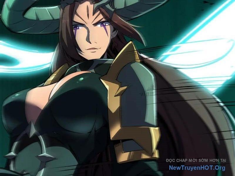 đọc truyện Dị Biến Giáng Lâm Nhân Gian: Triệu Hoán Chi Chủ! Chương 29 ảnh 146 tại Thiên Thai Truyện