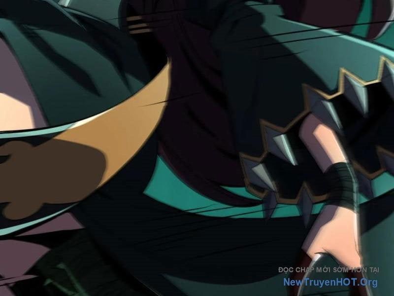 đọc truyện Dị Biến Giáng Lâm Nhân Gian: Triệu Hoán Chi Chủ! Chương 29 ảnh 147 tại Thiên Thai Truyện