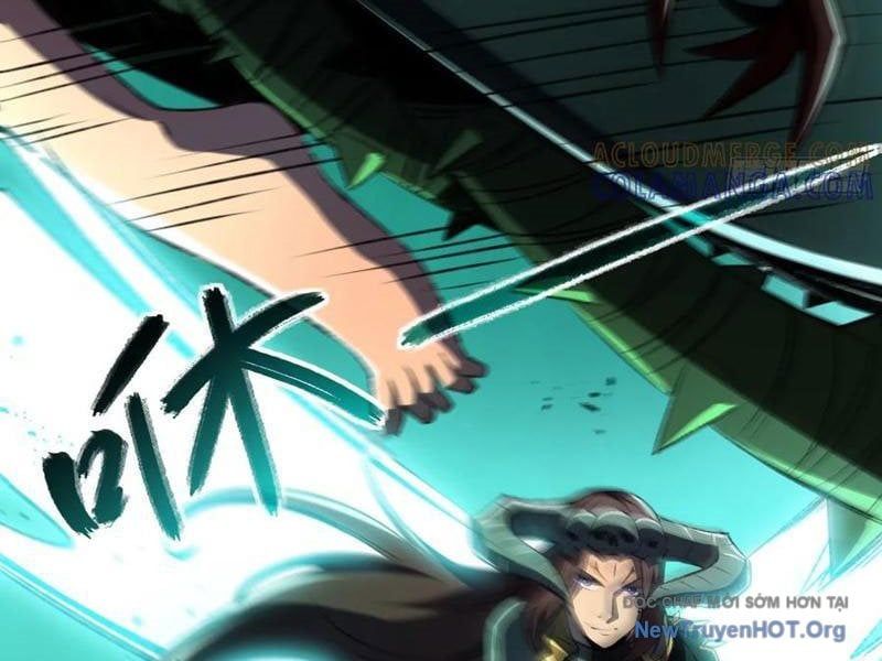 đọc truyện Dị Biến Giáng Lâm Nhân Gian: Triệu Hoán Chi Chủ! Chương 29 ảnh 148 tại Thiên Thai Truyện