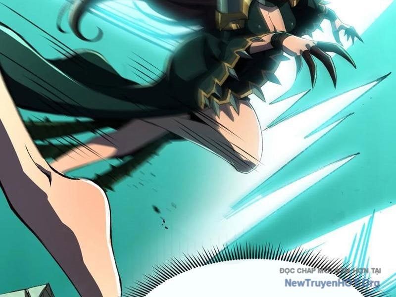 đọc truyện Dị Biến Giáng Lâm Nhân Gian: Triệu Hoán Chi Chủ! Chương 29 ảnh 149 tại Thiên Thai Truyện