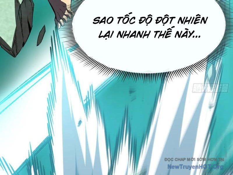 đọc truyện Dị Biến Giáng Lâm Nhân Gian: Triệu Hoán Chi Chủ! Chương 29 ảnh 150 tại Thiên Thai Truyện