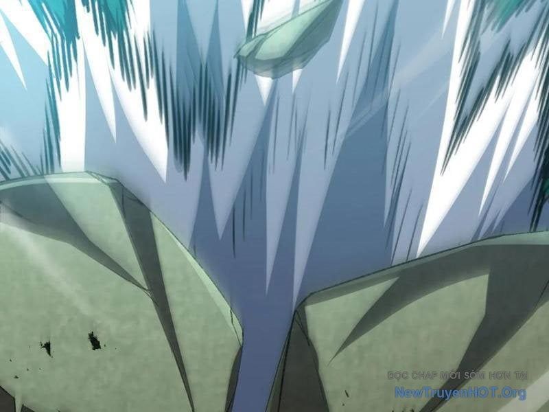 đọc truyện Dị Biến Giáng Lâm Nhân Gian: Triệu Hoán Chi Chủ! Chương 29 ảnh 151 tại Thiên Thai Truyện