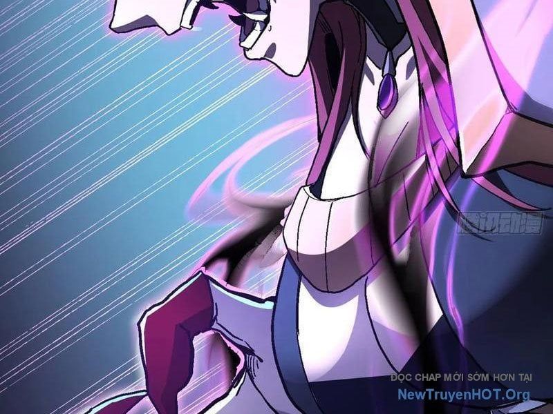 đọc truyện Dị Biến Giáng Lâm Nhân Gian: Triệu Hoán Chi Chủ! Chương 29 ảnh 17 tại Thiên Thai Truyện