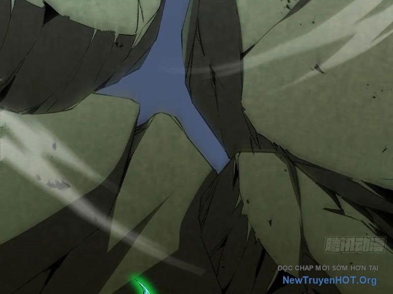 đọc truyện Dị Biến Giáng Lâm Nhân Gian: Triệu Hoán Chi Chủ! Chương 29 ảnh 152 tại Thiên Thai Truyện