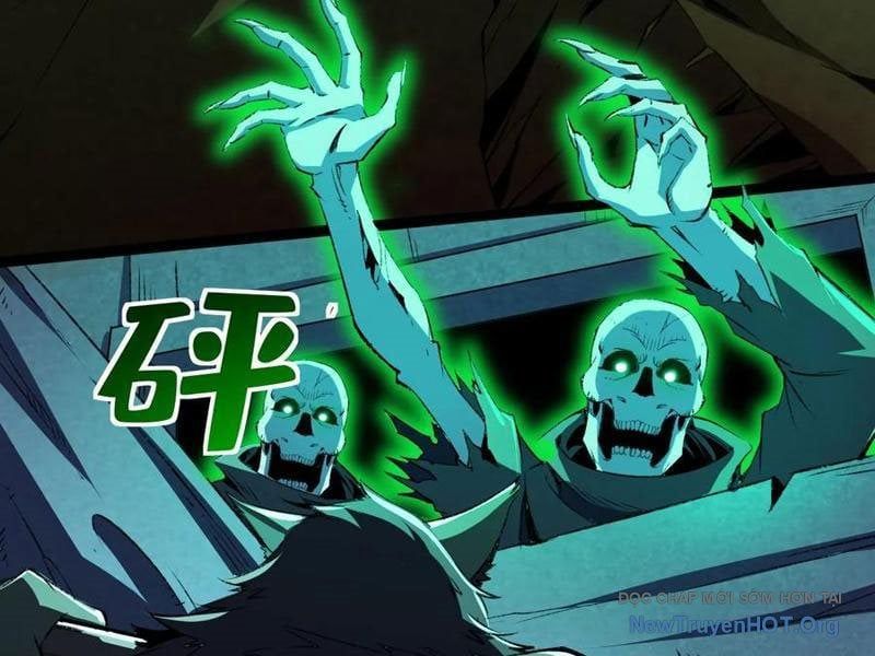 đọc truyện Dị Biến Giáng Lâm Nhân Gian: Triệu Hoán Chi Chủ! Chương 29 ảnh 153 tại Thiên Thai Truyện