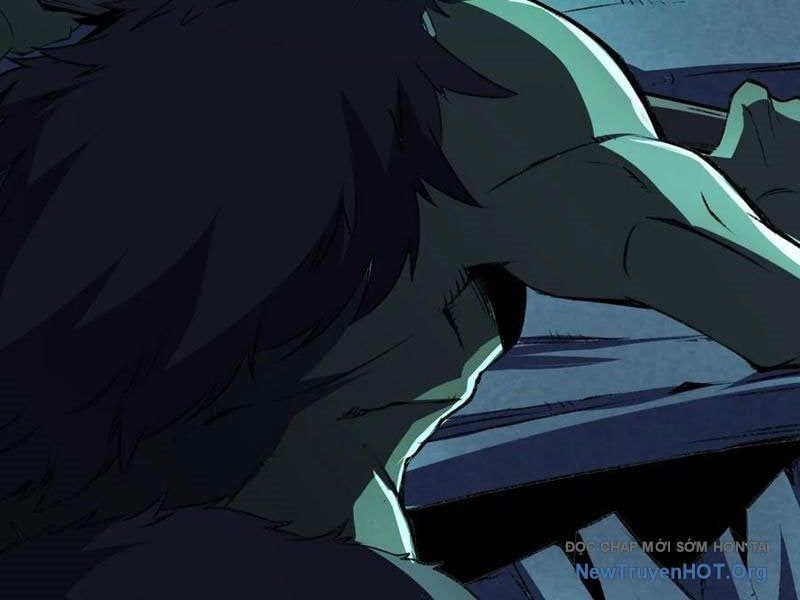 đọc truyện Dị Biến Giáng Lâm Nhân Gian: Triệu Hoán Chi Chủ! Chương 29 ảnh 154 tại Thiên Thai Truyện