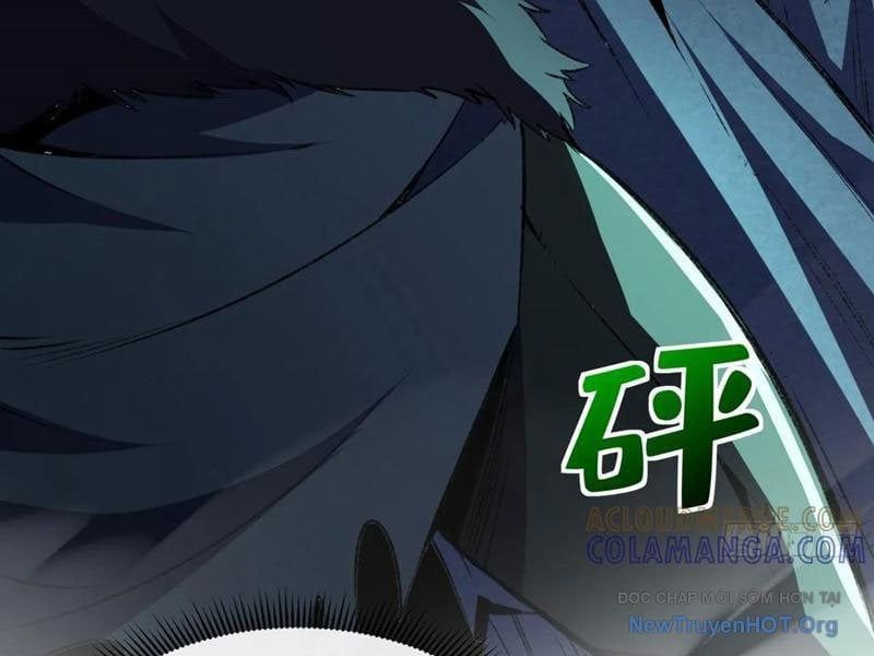 đọc truyện Dị Biến Giáng Lâm Nhân Gian: Triệu Hoán Chi Chủ! Chương 29 ảnh 155 tại Thiên Thai Truyện